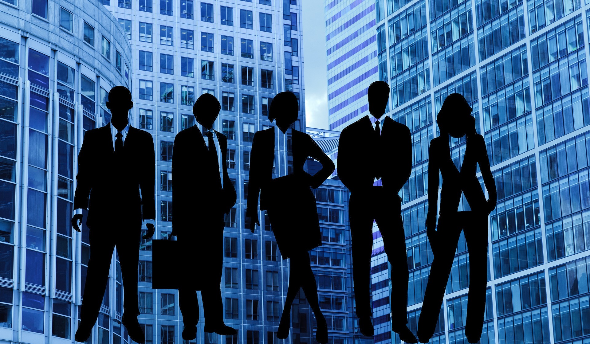 Don't hire a marketing manager