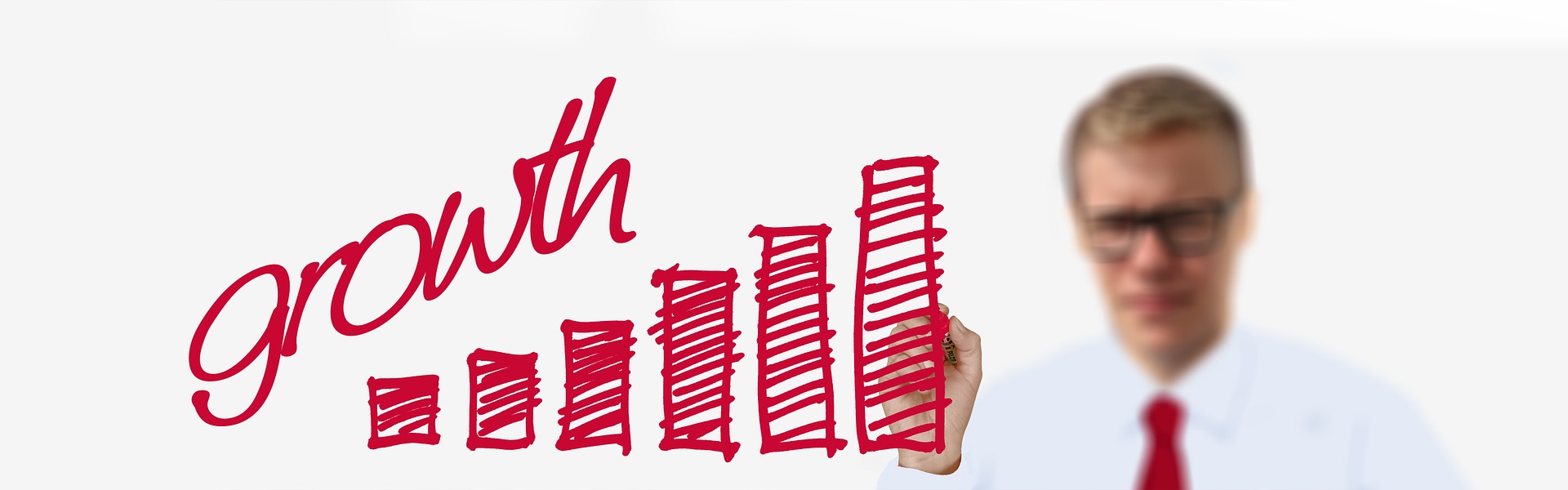 Short-term focus can kill long-term growth