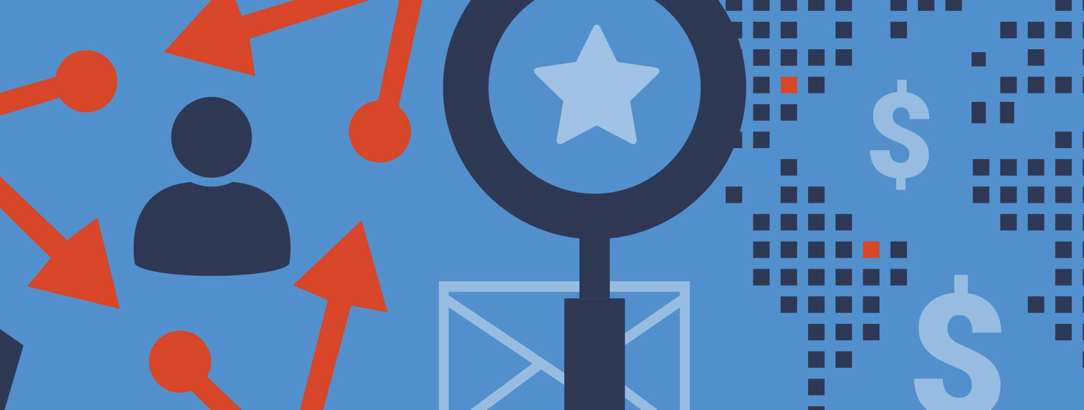 Find an Ideal Customer