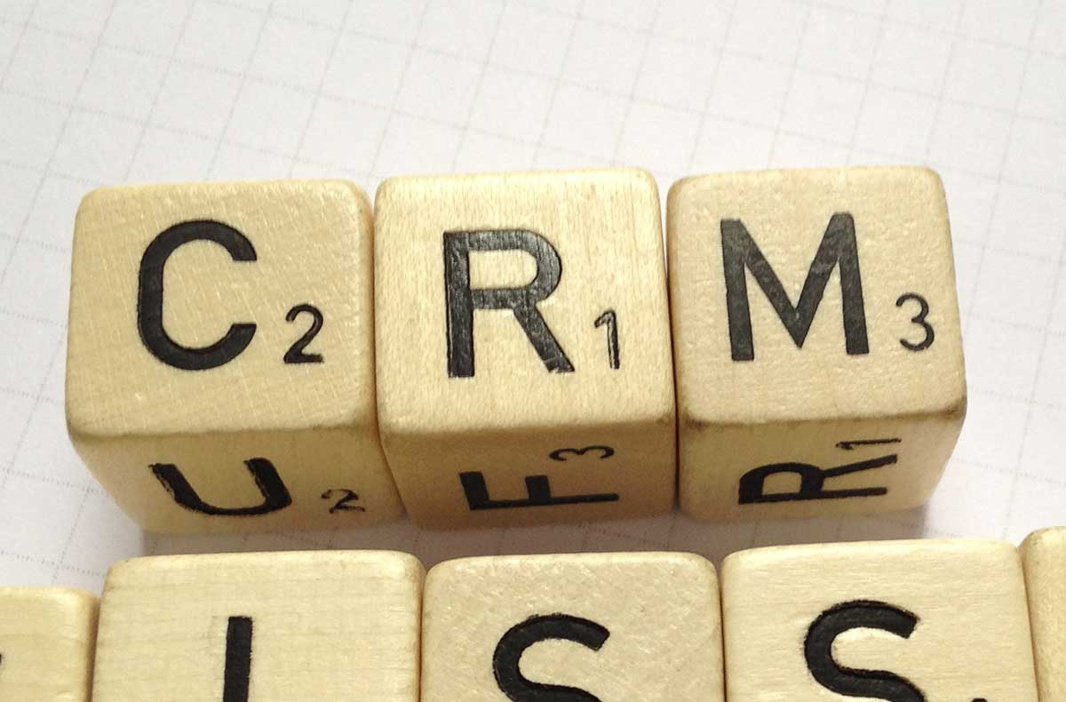 crm-scrabble CRM Scrabble Pieces